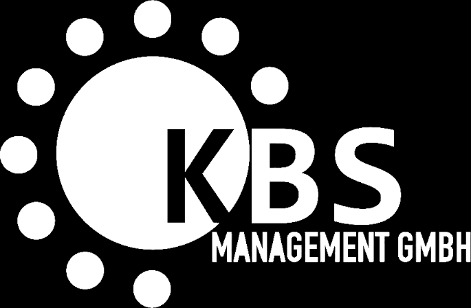 KBS Management GmbH