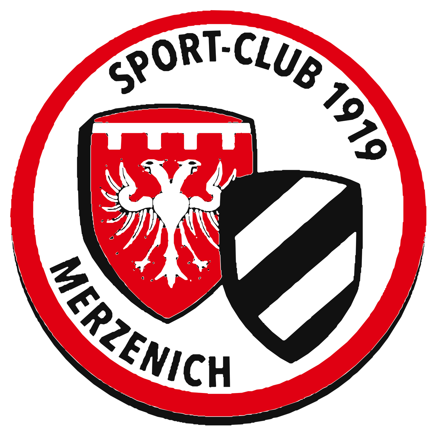 Sport-Club 1919 Merzenich